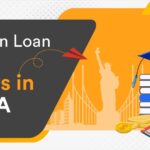 In recent years, the number of international students pursuing higher education in the United States has been steadily increasing.