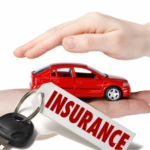 Car Insurance Policies in the United States