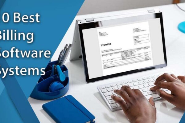 best medical billing software for home based business